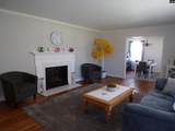 120 Bradley Avenue - Photo 3