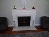 120 Bradley Avenue - Photo 4
