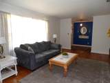 120 Bradley Avenue - Photo 5