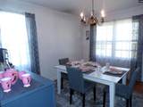 120 Bradley Avenue - Photo 6