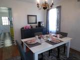 120 Bradley Avenue - Photo 7