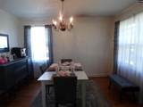 120 Bradley Avenue - Photo 8