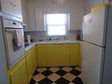 120 Bradley Avenue - Photo 9