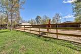 1305 Rock Island Road - Photo 10