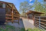 1305 Rock Island Road - Photo 11
