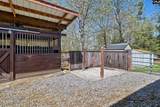 1305 Rock Island Road - Photo 12