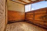 1305 Rock Island Road - Photo 14