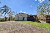 1305 Rock Island Road - Photo 15