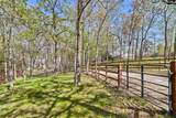 1305 Rock Island Road - Photo 17