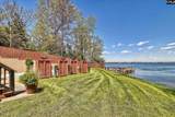 1305 Rock Island Road - Photo 18