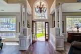 1305 Rock Island Road - Photo 20