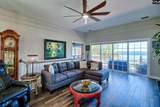 1305 Rock Island Road - Photo 21