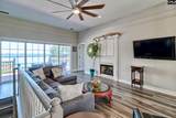 1305 Rock Island Road - Photo 22