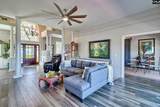 1305 Rock Island Road - Photo 23