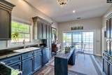 1305 Rock Island Road - Photo 24