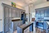 1305 Rock Island Road - Photo 25