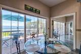 1305 Rock Island Road - Photo 26