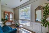 1305 Rock Island Road - Photo 31