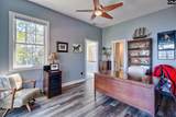 1305 Rock Island Road - Photo 32