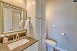 1305 Rock Island Road - Photo 33