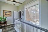 1305 Rock Island Road - Photo 36