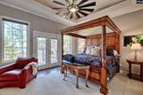 1305 Rock Island Road - Photo 37