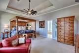 1305 Rock Island Road - Photo 38