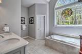 1305 Rock Island Road - Photo 40