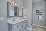 1305 Rock Island Road - Photo 41