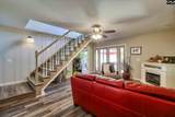1305 Rock Island Road - Photo 42