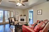 1305 Rock Island Road - Photo 43
