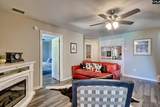 1305 Rock Island Road - Photo 44