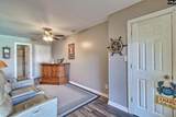 1305 Rock Island Road - Photo 45