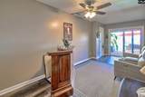 1305 Rock Island Road - Photo 46