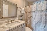 1305 Rock Island Road - Photo 47