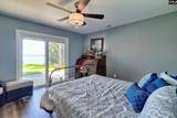 1305 Rock Island Road - Photo 48