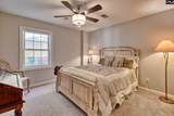 1305 Rock Island Road - Photo 49