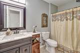 1305 Rock Island Road - Photo 50