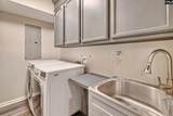 1305 Rock Island Road - Photo 51