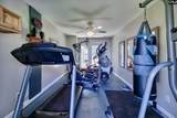1305 Rock Island Road - Photo 54