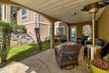 1305 Rock Island Road - Photo 57