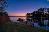 1305 Rock Island Road - Photo 6