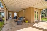 1305 Rock Island Road - Photo 58