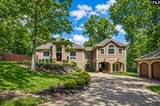 1305 Rock Island Road - Photo 59