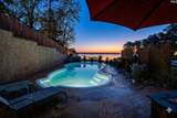 1305 Rock Island Road - Photo 9