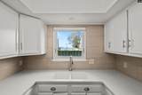 603 Wordsworth Place - Photo 13