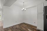 603 Wordsworth Place - Photo 15