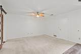 603 Wordsworth Place - Photo 19