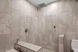 603 Wordsworth Place - Photo 24