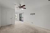 603 Wordsworth Place - Photo 27